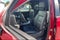 2022 Chevrolet Silverado LT Trail Boss