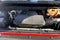 2021 Chevrolet Silverado High Country