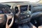 2021 Chevrolet Silverado High Country