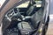 2022 BMW 330i 330i xDrive