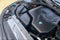 2022 BMW 330i 330i xDrive