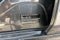 2022 BMW 330i 330i xDrive