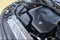 2022 BMW 330i 330i xDrive
