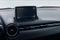 2017 Toyota Yaris iA Base
