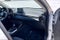2017 Toyota Yaris iA Base