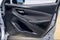 2017 Toyota Yaris iA Base