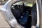 2017 Toyota Yaris iA Base