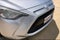 2017 Toyota Yaris iA Base