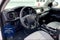 2019 Toyota Tacoma 4WD Base