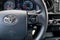 2019 Toyota Tacoma 4WD Base