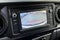 2019 Toyota Tacoma 4WD Base
