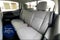 2019 Toyota Tacoma 4WD Base