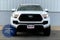 2019 Toyota Tacoma 4WD Base