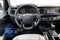 2019 Toyota Tacoma 4WD Base