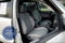 2019 Toyota Tacoma 4WD Base