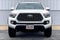 2023 Toyota TACOMA TRD OFFRD TRD Off Road
