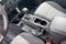 2023 Toyota TACOMA TRD OFFRD TRD Off Road