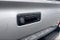 2020 Toyota TACOMA SR5 SR5