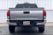 2020 Toyota TACOMA SR5 SR5