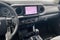 2020 Toyota TACOMA SR5 SR5