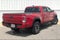 2022 Toyota TACOMA TRD OFFRD TRD Off Road