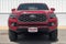 2022 Toyota TACOMA TRD OFFRD TRD Off Road
