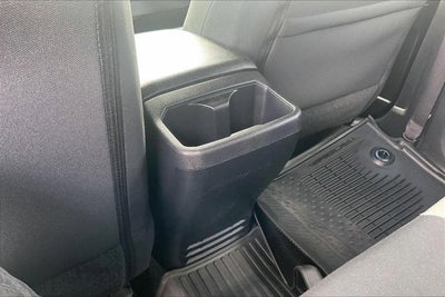 2022 Toyota TACOMA TRD OFFRD TRD Off Road