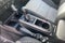 2022 Toyota TACOMA TRD OFFRD TRD Off Road