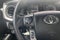2022 Toyota TACOMA TRD OFFRD TRD Off Road