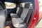2022 Toyota TACOMA TRD OFFRD TRD Off Road