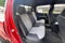 2022 Toyota TACOMA TRD OFFRD TRD Off Road