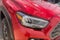 2022 Toyota TACOMA TRD OFFRD TRD Off Road