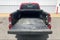 2022 Toyota TACOMA TRD OFFRD TRD Off Road