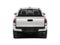 2022 Toyota TACOMA TRD OFFRD TRD Off Road