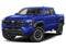 2025 Toyota TACOMA TRD OFFRD TRD Off Road