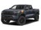 2026 Toyota Tacoma i-FORCE MAX TRD Off Road Hybrid