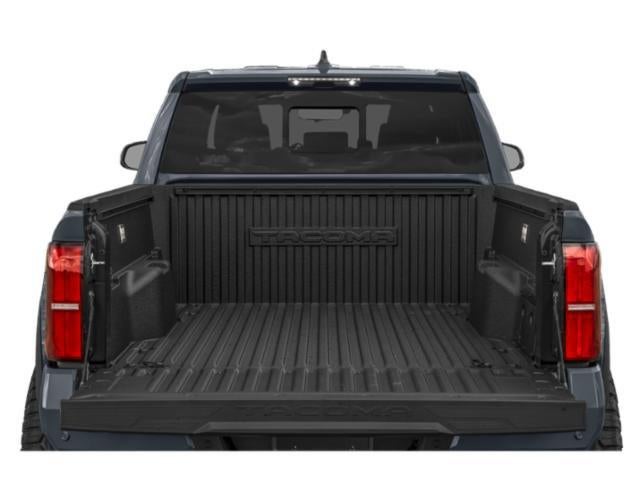 2026 Toyota Tacoma i-FORCE MAX TRD Off Road Hybrid