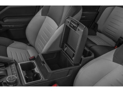 2026 Toyota Tacoma i-FORCE MAX TRD Off Road Hybrid