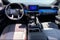 2025 Toyota Tacoma i-FORCE MAX TRD Off Road Hybrid