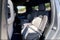 2025 Toyota Tacoma i-FORCE MAX TRD Off Road Hybrid