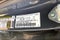2025 Toyota Tacoma i-FORCE MAX TRD Off Road Hybrid