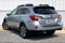 2017 Subaru Outback Limited