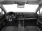 2017 Subaru Outback Limited