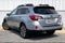 2017 Subaru Outback Limited