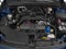 2017 Subaru Outback Limited