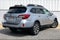 2017 Subaru Outback Limited