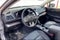 2017 Subaru Outback Limited