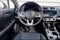 2017 Subaru Outback Limited
