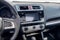 2017 Subaru Outback Limited