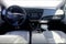 2016 Toyota Avalon Limited
